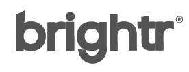 Brightr Sleep Promo Codes