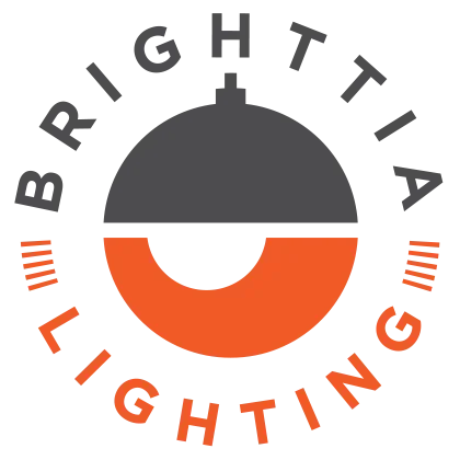 BRIGHTTIA Promo Codes