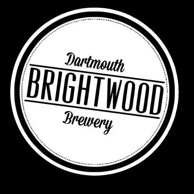 Brightwood Brewery Coupons