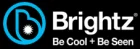 Brightz Promo Codes