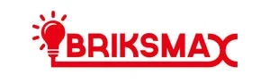 Briksmax Promo Codes