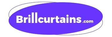 Brill Curtains Promo Codes