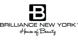 Brilliance New York Promo Codes