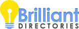 Brilliant Directories Promo Codes