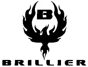 Brillier Promo Codes