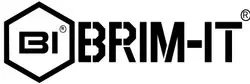 Brim It Promo Codes