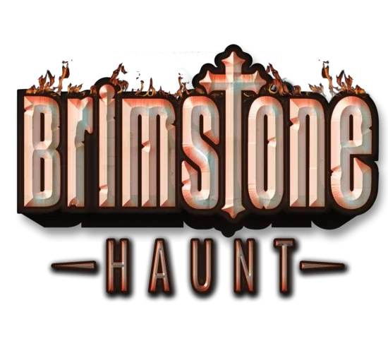 Brimstone Haunt Promo Codes