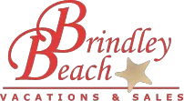 Brindley Beach Promo Codes