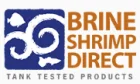 Brine Shrimp Direct Promo Codes