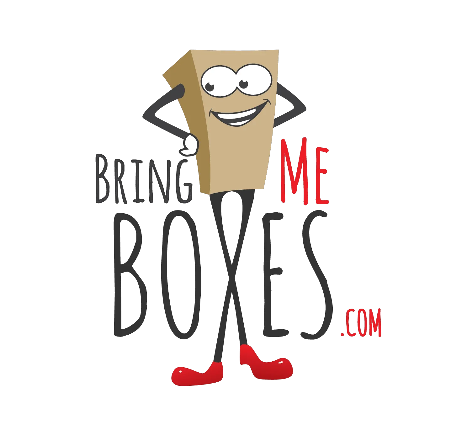 Bring Me Boxes Promo Codes