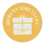 Bring My Song To Life Promo Codes