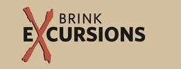 Brink Excursions Promo Codes