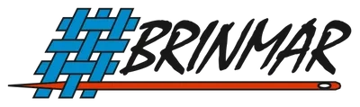 Brinmar Promo Codes