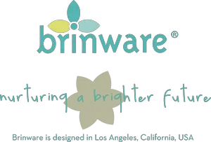 Brinware Promo Codes