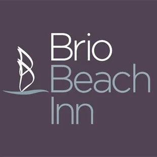 Brio Beach Inn Promo Codes