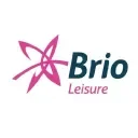 Brio Entertainment Promo Codes