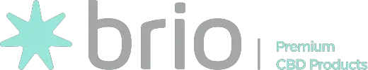 Brio Nutrition Promo Codes