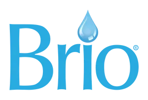 Brio Water Promo Codes