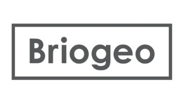 Briogeo Hair Care Promo Codes