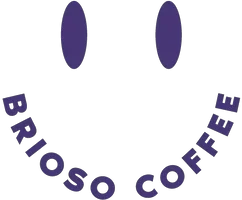 Brioso Coffee Coupons