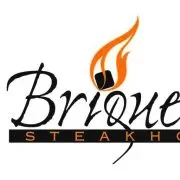 Briquettes Steakhouse Promo Codes