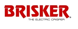 Brisker Products Promo Codes