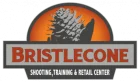 Bristlecone Shooting Coupons