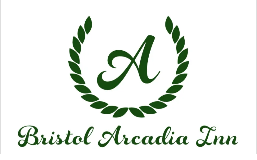 Bristol Arcadia Inn Promo Codes