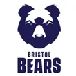 Bristol Bears Promo Codes