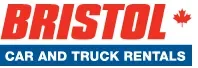 Bristol Car & Truck Rentals Coupons