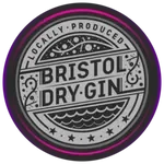 Bristol Dry Gin Promo Codes