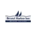 Bristol Harbor Inn Promo Codes