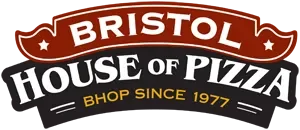 Bristol House Of Pizza Coupons