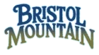 Bristol Mountain Coupons