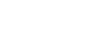 Bristol Mountain Aerial Adventures Promo Codes