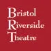 Bristol Riverside Theatre Promo Codes