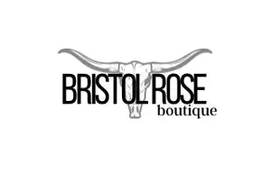 Bristol Rose Boutique Coupons