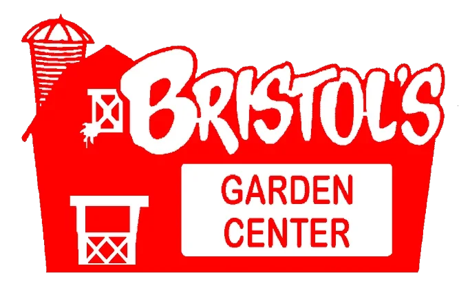 Bristol's Garden Center Promo Codes