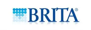 BRITA Promo Codes