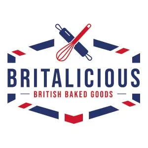 Britalicious Promo Codes