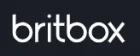 BritBox Promo Codes