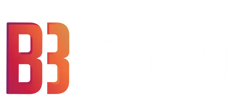 Brite Bat Promo Codes