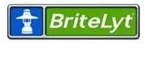 Britelyt Promo Codes