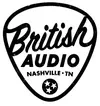 British Audio Promo Codes