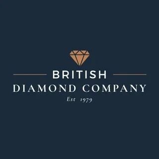 British Diamond Company Coupons