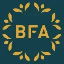 British Florist Association Promo Codes