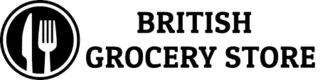 British Grocery Promo Codes