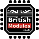 British Modules Promo Codes