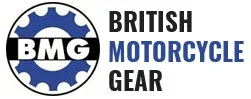 British Motorcycle Gear Coupons