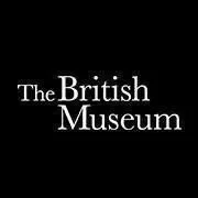 British Museum Promo Codes